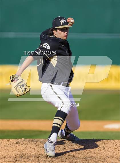 Thumbnail 2 in Sachem North @ Lindenhurst photogallery.