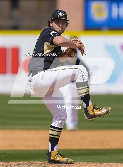 Thumbnail 2 in Sachem North @ Lindenhurst photogallery.