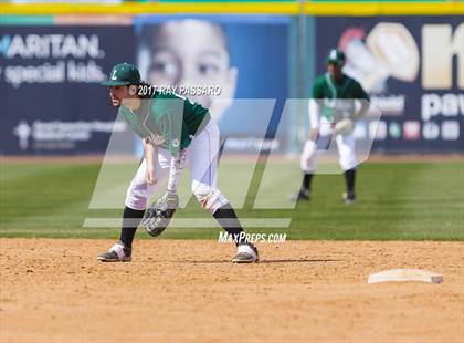 Thumbnail 2 in Sachem North @ Lindenhurst photogallery.