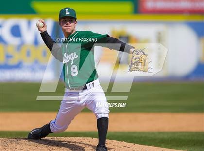 Thumbnail 2 in Sachem North @ Lindenhurst photogallery.