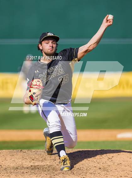Thumbnail 2 in Sachem North @ Lindenhurst photogallery.