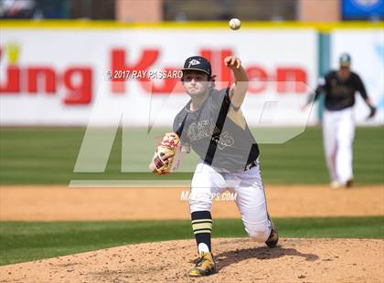 Thumbnail 2 in Sachem North @ Lindenhurst photogallery.