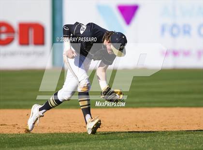 Thumbnail 1 in Sachem North @ Lindenhurst photogallery.