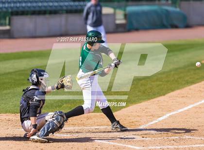 Thumbnail 1 in Sachem North @ Lindenhurst photogallery.