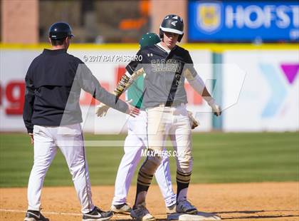 Thumbnail 3 in Sachem North @ Lindenhurst photogallery.
