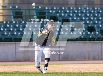 Thumbnail 1 in Sachem North @ Lindenhurst photogallery.