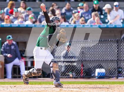 Thumbnail 2 in Sachem North @ Lindenhurst photogallery.