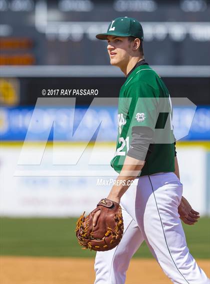 Thumbnail 1 in Sachem North @ Lindenhurst photogallery.