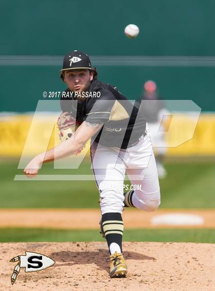 Thumbnail 2 in Sachem North @ Lindenhurst photogallery.