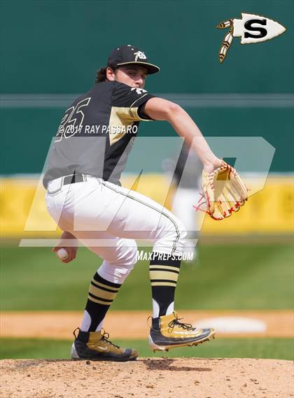 Thumbnail 3 in Sachem North @ Lindenhurst photogallery.