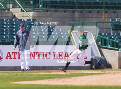 Thumbnail 2 in Sachem North @ Lindenhurst photogallery.