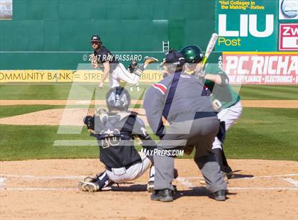 Thumbnail 1 in Sachem North @ Lindenhurst photogallery.