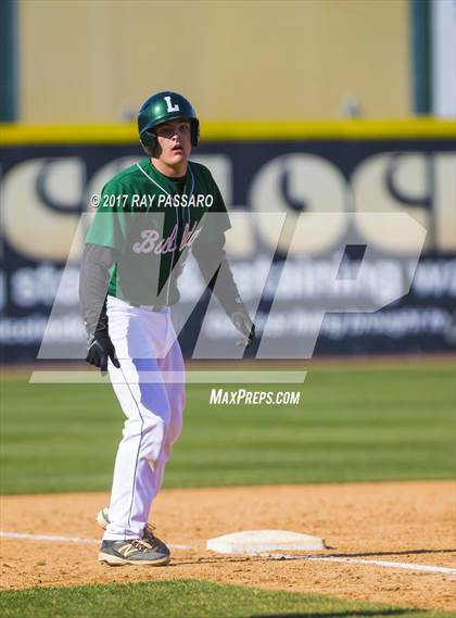Thumbnail 2 in Sachem North @ Lindenhurst photogallery.
