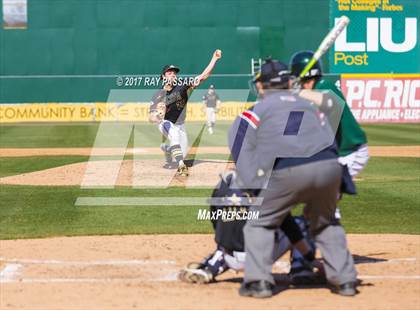 Thumbnail 2 in Sachem North @ Lindenhurst photogallery.