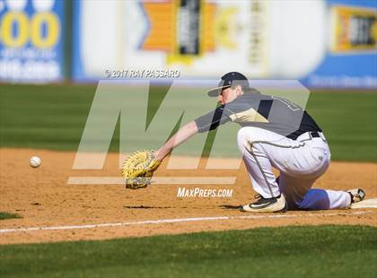 Thumbnail 2 in Sachem North @ Lindenhurst photogallery.