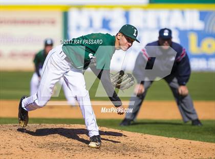 Thumbnail 1 in Sachem North @ Lindenhurst photogallery.