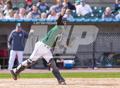 Thumbnail 1 in Sachem North @ Lindenhurst photogallery.