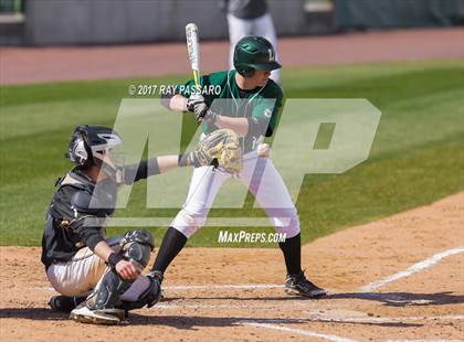 Thumbnail 3 in Sachem North @ Lindenhurst photogallery.