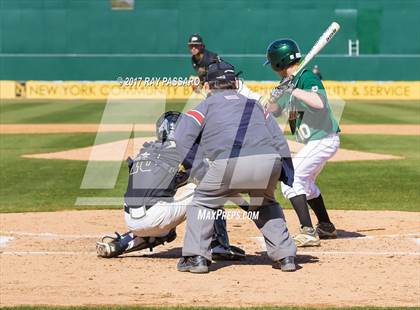 Thumbnail 3 in Sachem North @ Lindenhurst photogallery.