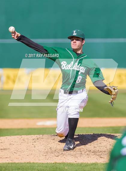 Thumbnail 1 in Sachem North @ Lindenhurst photogallery.