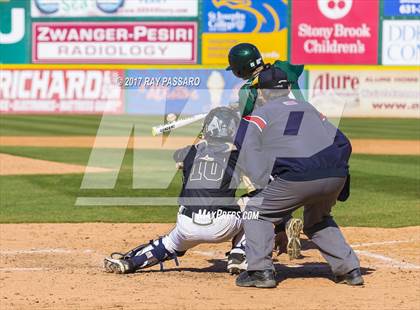 Thumbnail 3 in Sachem North @ Lindenhurst photogallery.