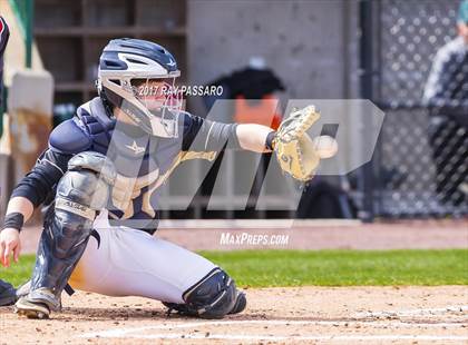 Thumbnail 3 in Sachem North @ Lindenhurst photogallery.