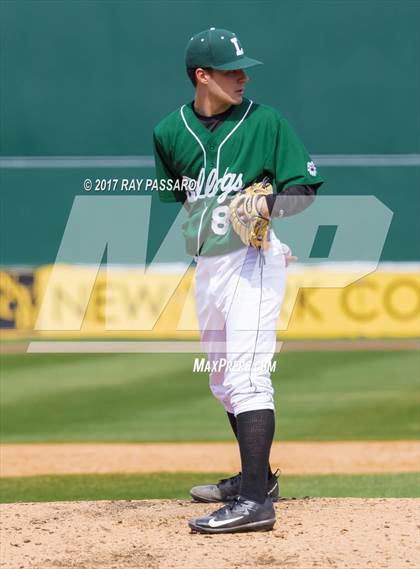 Thumbnail 1 in Sachem North @ Lindenhurst photogallery.