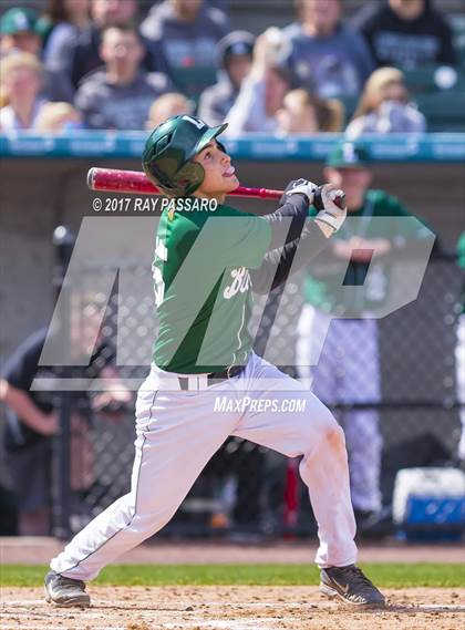 Thumbnail 1 in Sachem North @ Lindenhurst photogallery.