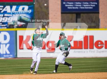 Thumbnail 3 in Sachem North @ Lindenhurst photogallery.