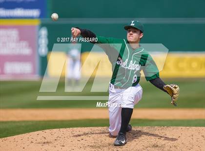 Thumbnail 3 in Sachem North @ Lindenhurst photogallery.