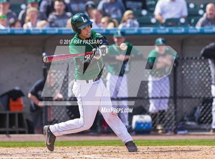 Thumbnail 2 in Sachem North @ Lindenhurst photogallery.