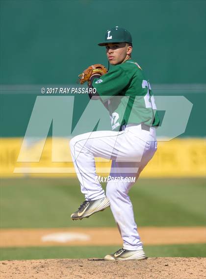 Thumbnail 1 in Sachem North @ Lindenhurst photogallery.