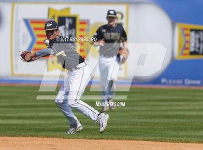 Thumbnail 1 in Sachem North @ Lindenhurst photogallery.