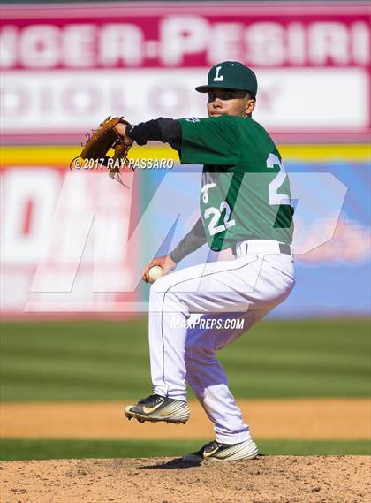 Thumbnail 2 in Sachem North @ Lindenhurst photogallery.