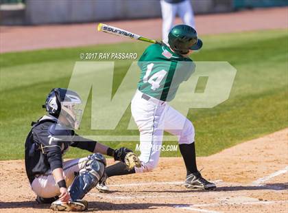 Thumbnail 2 in Sachem North @ Lindenhurst photogallery.