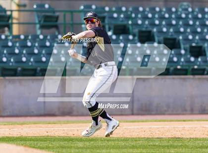 Thumbnail 2 in Sachem North @ Lindenhurst photogallery.