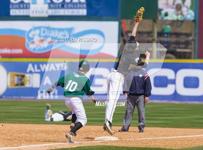 Thumbnail 2 in Sachem North @ Lindenhurst photogallery.