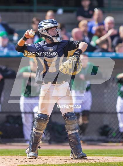 Thumbnail 1 in Sachem North @ Lindenhurst photogallery.