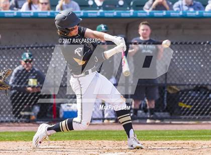 Thumbnail 1 in Sachem North @ Lindenhurst photogallery.