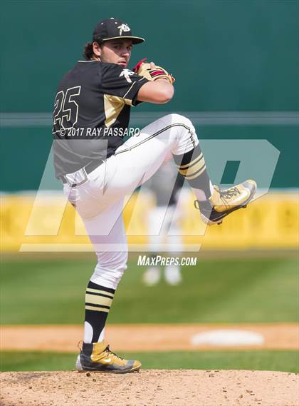 Thumbnail 1 in Sachem North @ Lindenhurst photogallery.