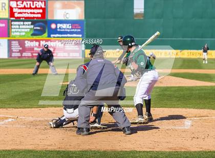 Thumbnail 1 in Sachem North @ Lindenhurst photogallery.