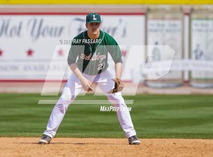 Thumbnail 1 in Sachem North @ Lindenhurst photogallery.