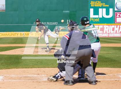 Thumbnail 1 in Sachem North @ Lindenhurst photogallery.
