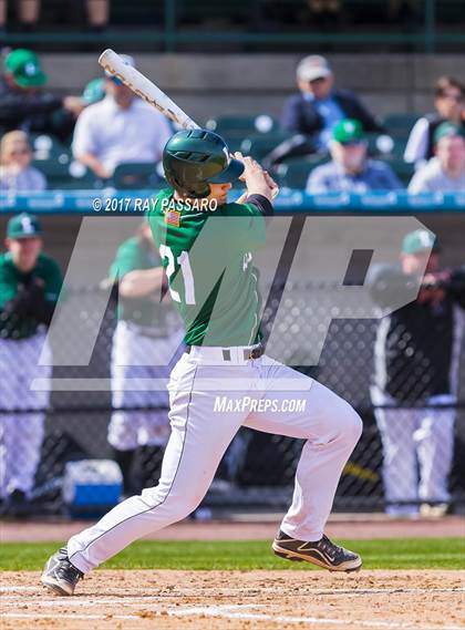 Thumbnail 2 in Sachem North @ Lindenhurst photogallery.