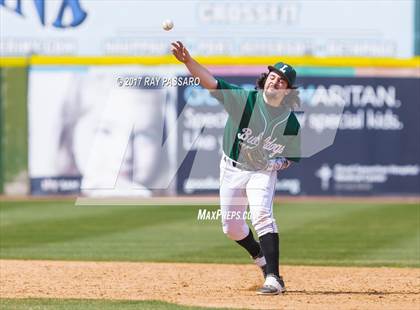 Thumbnail 3 in Sachem North @ Lindenhurst photogallery.