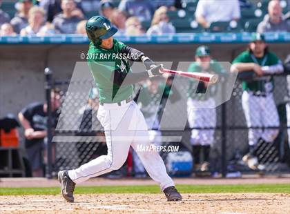 Thumbnail 2 in Sachem North @ Lindenhurst photogallery.