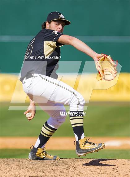Thumbnail 1 in Sachem North @ Lindenhurst photogallery.