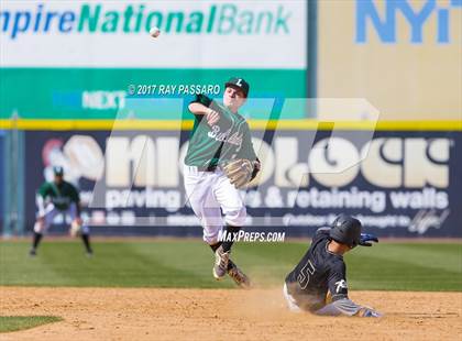 Thumbnail 1 in Sachem North @ Lindenhurst photogallery.