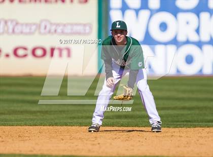 Thumbnail 2 in Sachem North @ Lindenhurst photogallery.