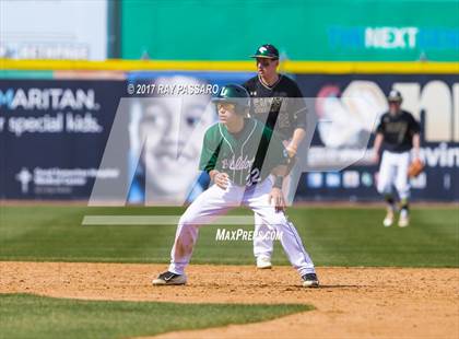 Thumbnail 3 in Sachem North @ Lindenhurst photogallery.